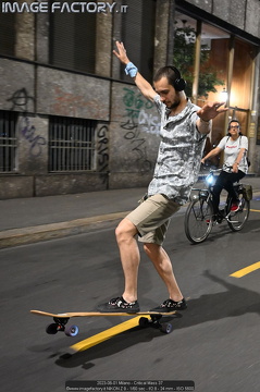 2023-06-01 Milano - Critical Mass 37